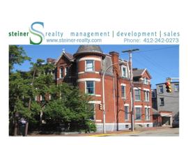 200 W North - Photo 1 of 1