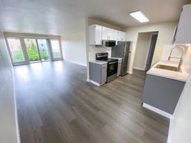 Park Hamilton Apartments - Photo 1 of 1