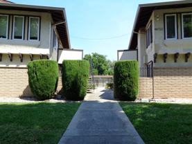 46722 Crawford St, - Photo 1 of 1