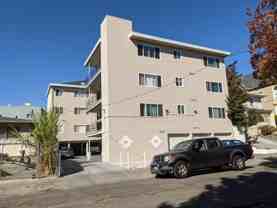 2011 10th Ave OAKLAND - Photo 1 of 1