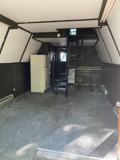 Sugarloaf Villas - Photo 1 of 1