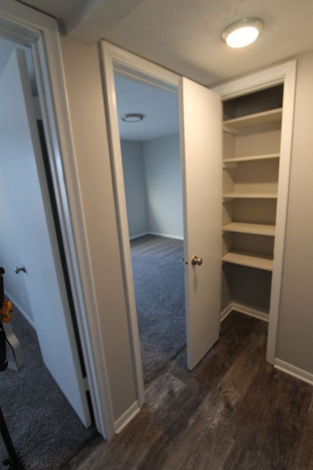 10715 O Street - Photo 6 of 36