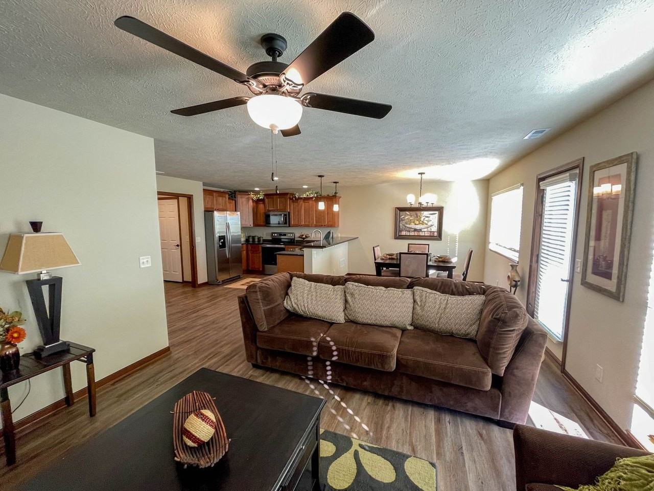 Las Verdes - Photo 4 of 22