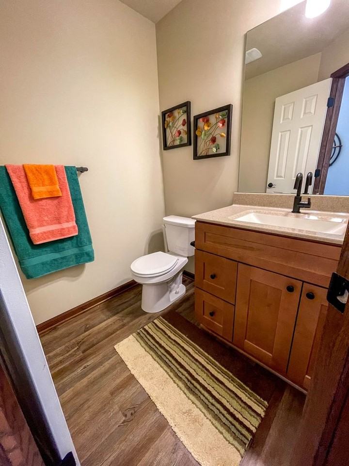 Las Verdes - Photo 7 of 22