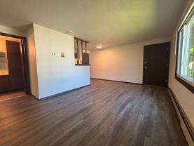 1920 Basten St. - Photo 1 of 1