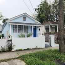 33 Nunan St - Photo 1 of 1