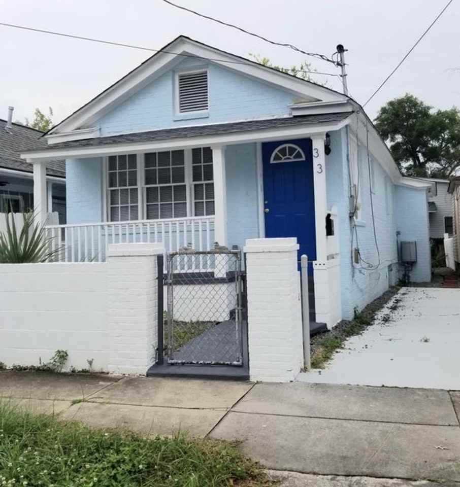 33 Nunan St - Photo 2 of 17