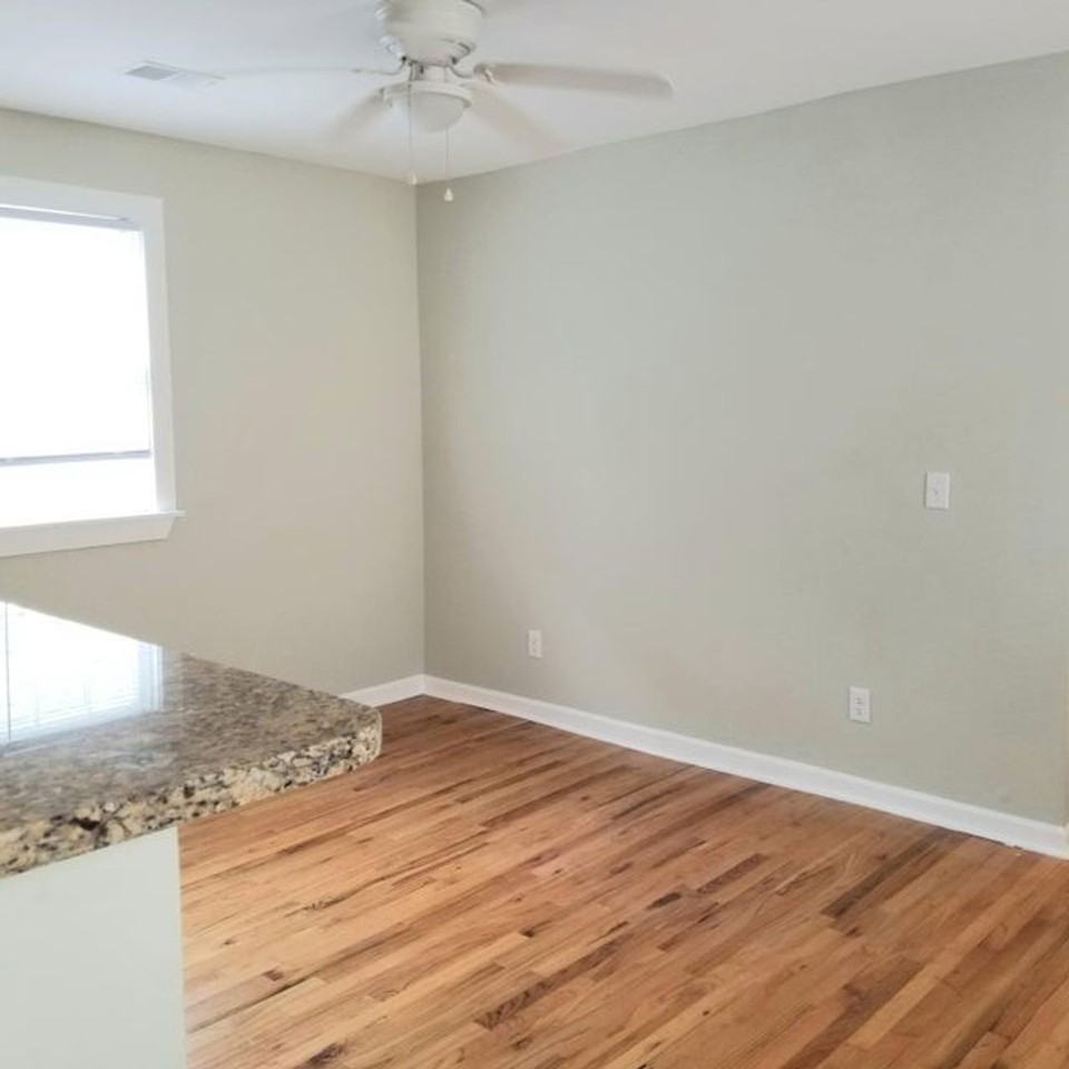 33 Nunan St - Photo 4 of 17