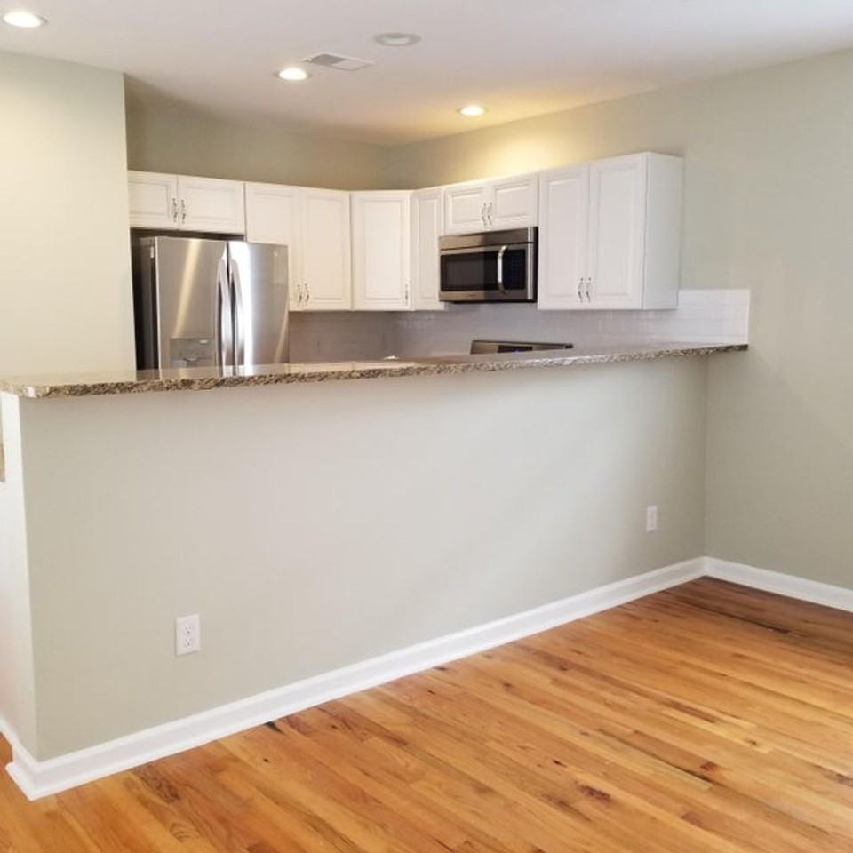 33 Nunan St - Photo 5 of 17