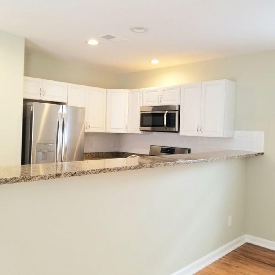 33 Nunan St - Photo 6 of 17