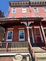 featured image of 822 E State St