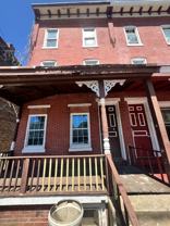 822 E State St - Photo 1 of 1