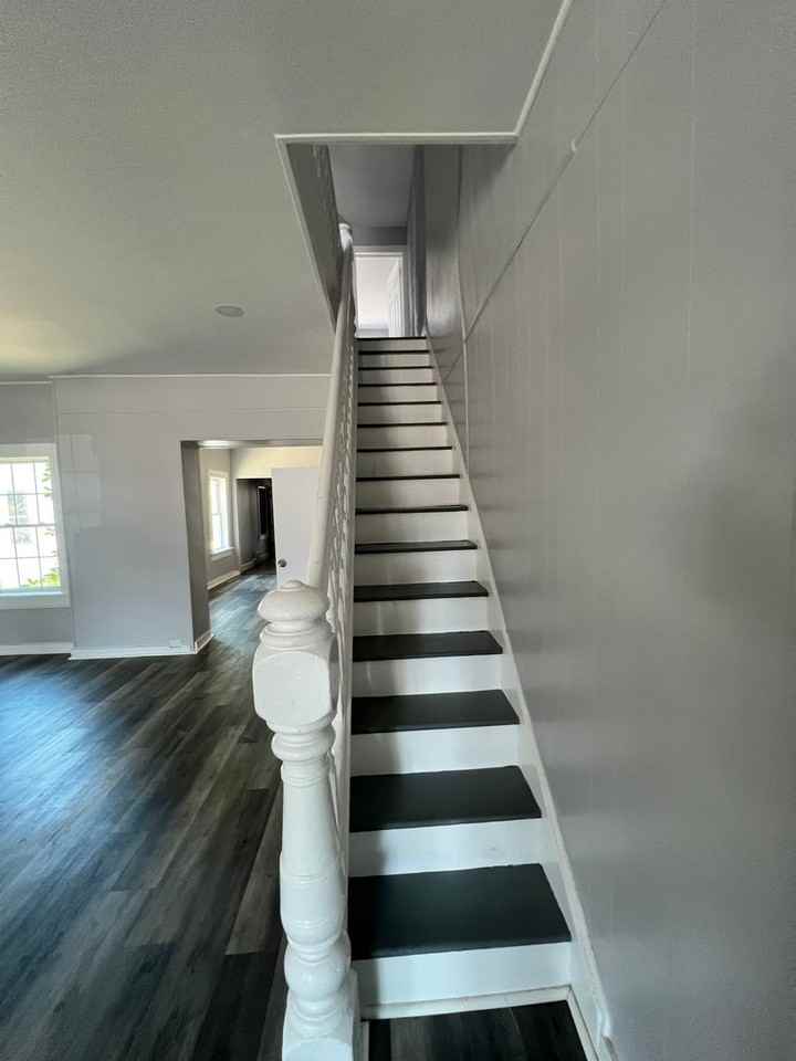 822 E State St - Photo 7 of 15