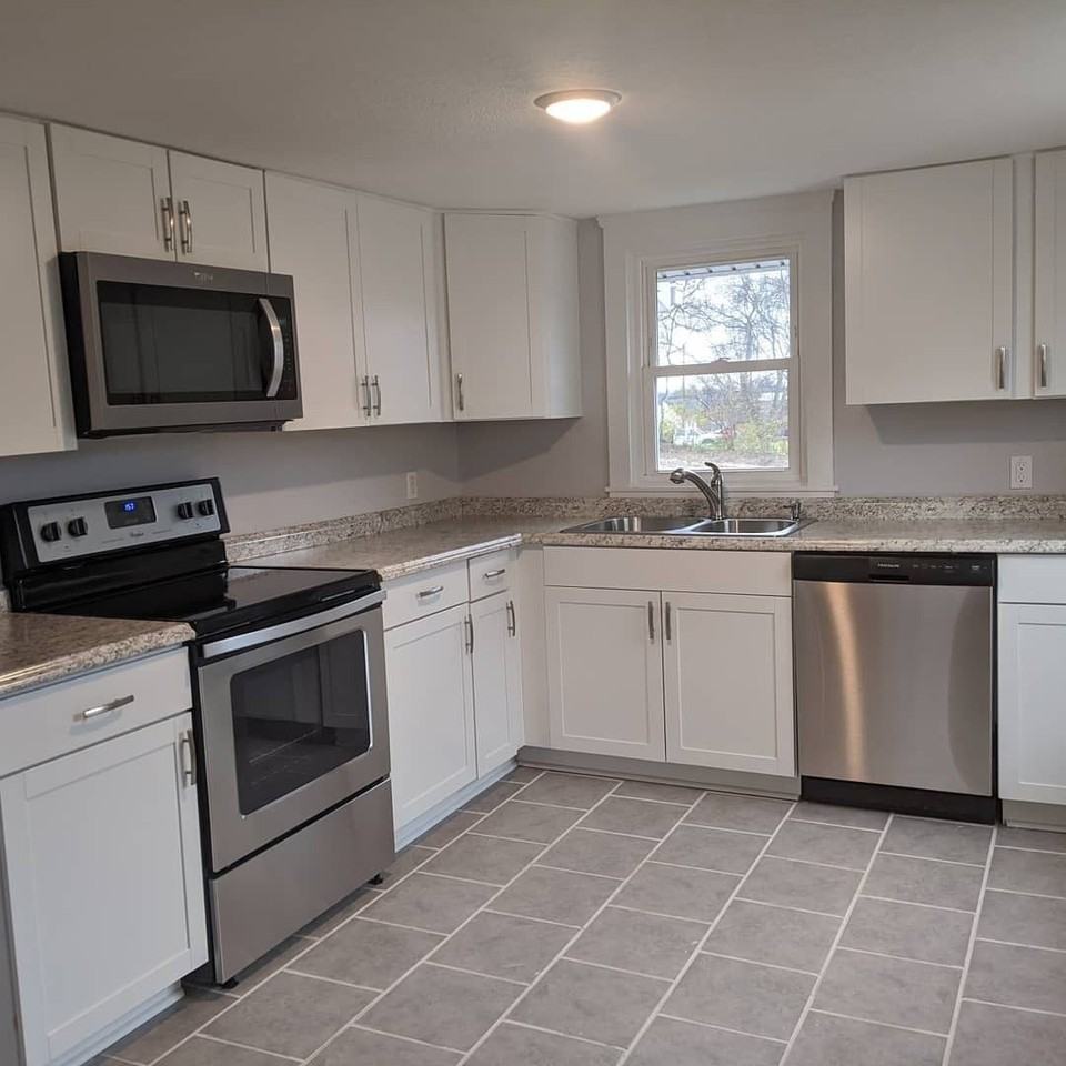 427 Demoss St - Photo 4 of 19