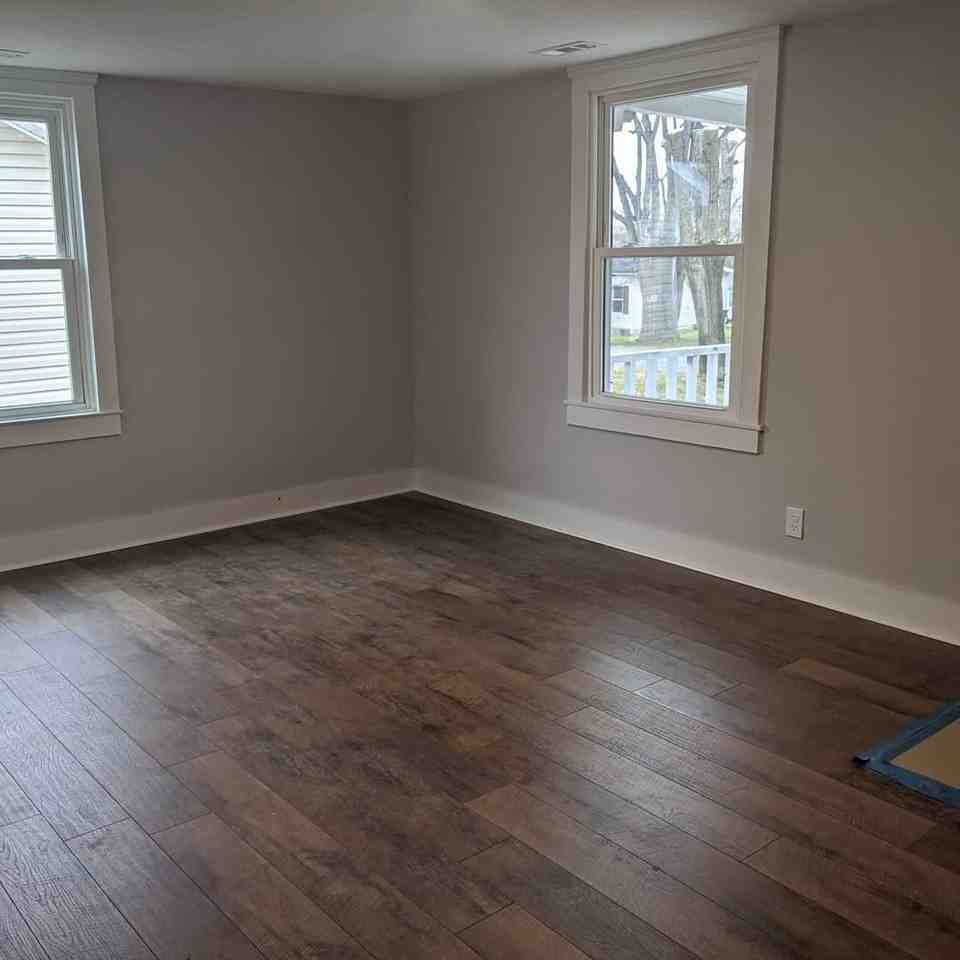 427 Demoss St - Photo 7 of 19