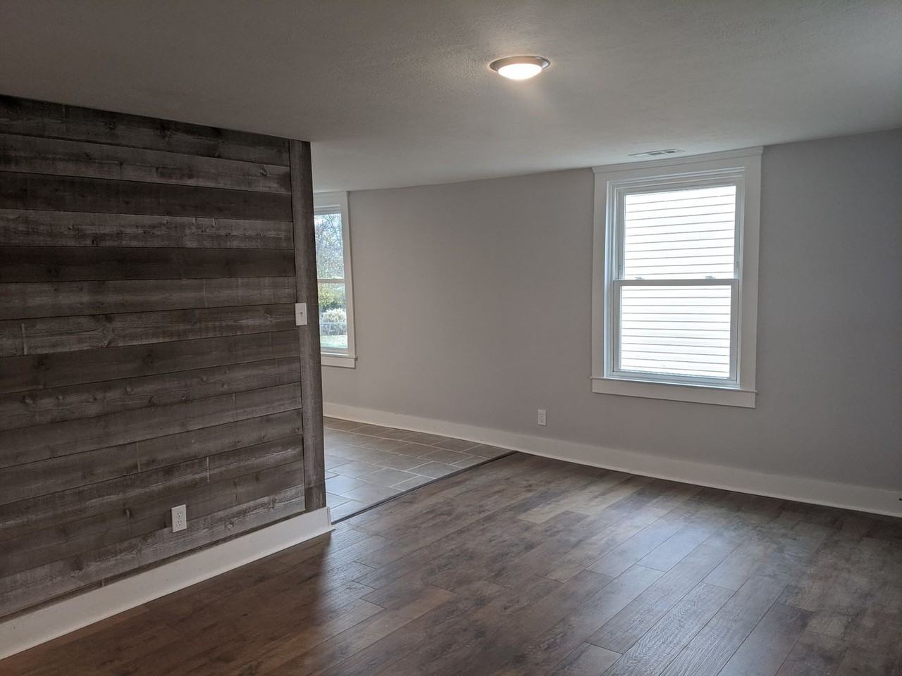 427 Demoss St - Photo 6 of 19