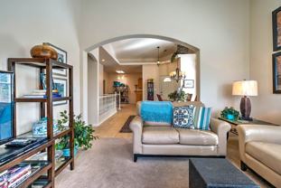 151 Turnbury Ln - Photo 1 of 1