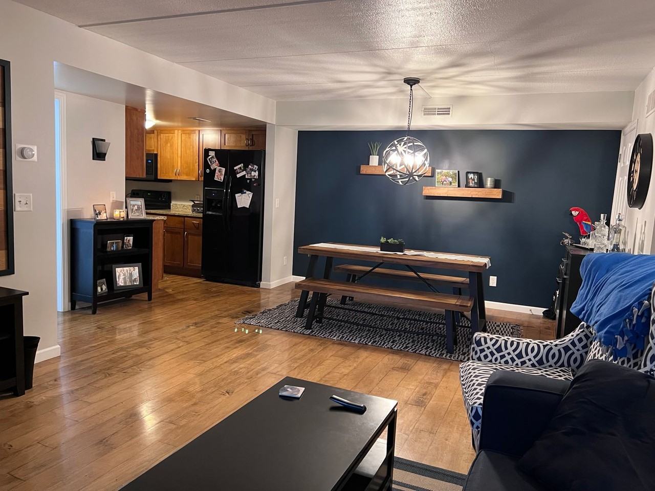 460 Fulton St E - Photo 3 of 32