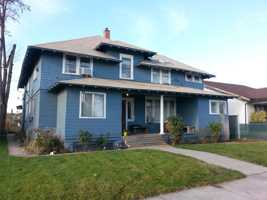 featured image of 606 S 6th Ave