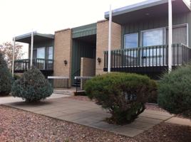 featured image of 1160 Ohio Ave