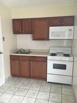 2637 Adams Ave - Photo 1 of 1