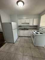 featured image of 2031 W 9th St