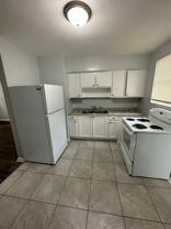 2031 W 9th St. - Photo 1 of 1