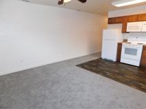 Comtrio LLC - Photo 1 of 1