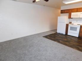 Comtrio LLC - Photo 1 of 1