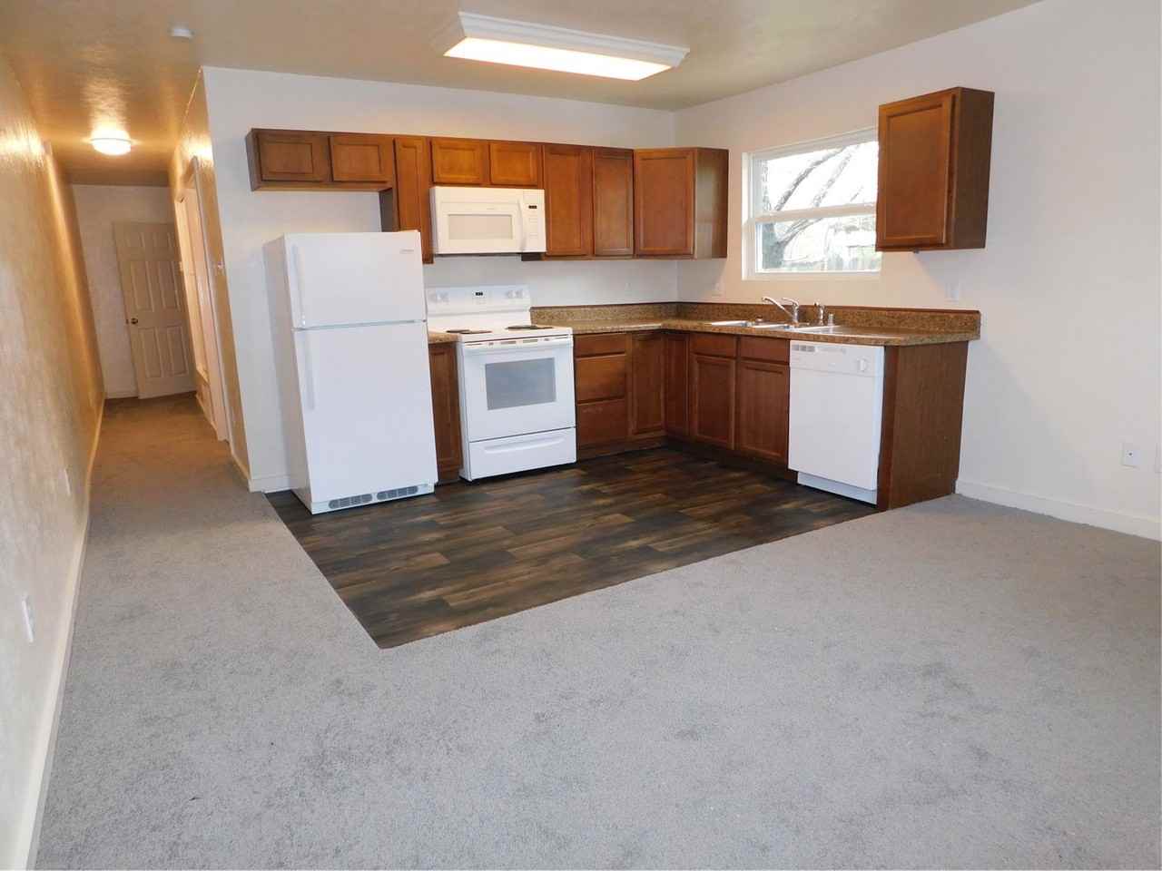 Comtrio LLC - Photo 5 of 17