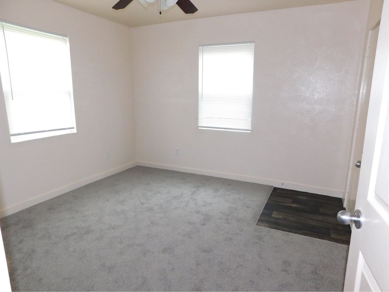 Comtrio LLC - Photo 5 of 17
