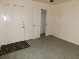 featured image of 1814B Hunt St