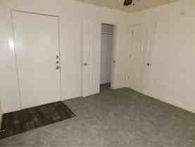 Comtrio LLC - Photo 1 of 1