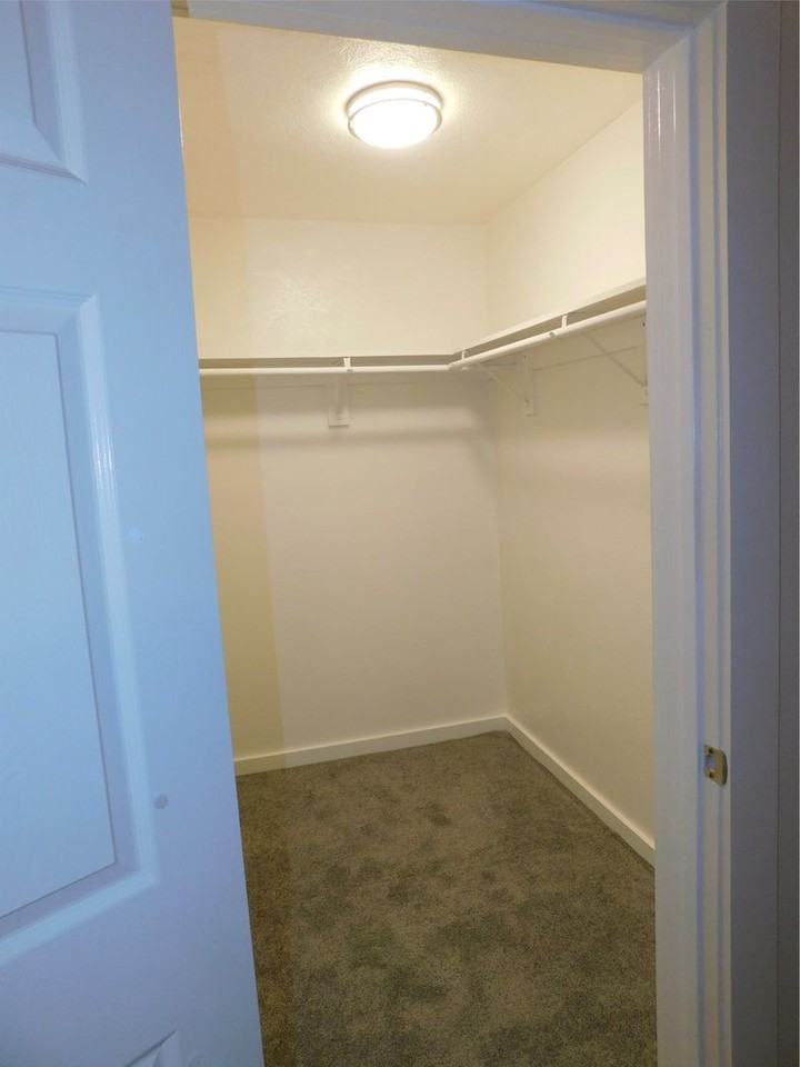 Comtrio LLC - Photo 6 of 17