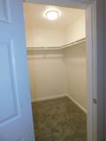 Comtrio LLC - Photo 1 of 1