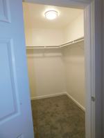 featured image of 1814B Hunt St