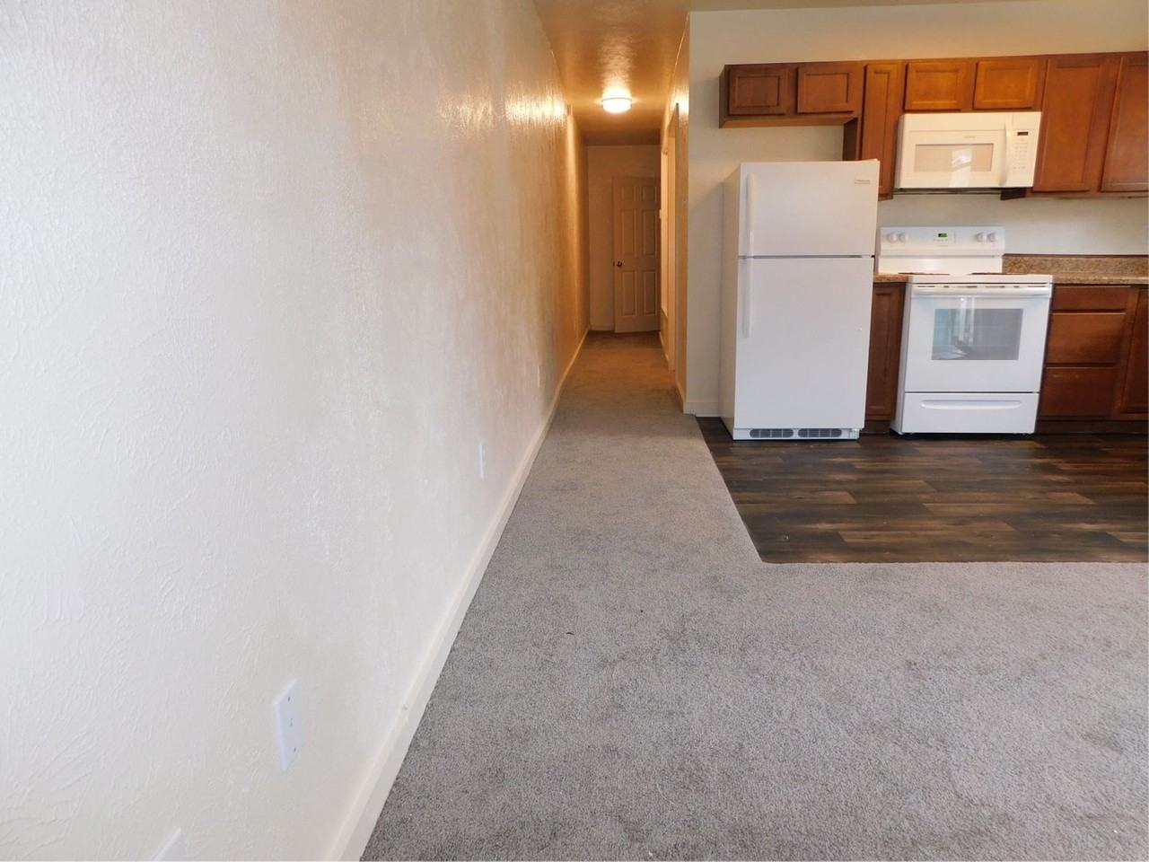 Comtrio LLC - Photo 2 of 17