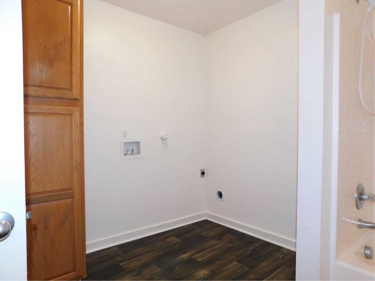 Comtrio LLC - Photo 7 of 17