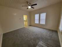 Comtrio LLC - Photo 1 of 1