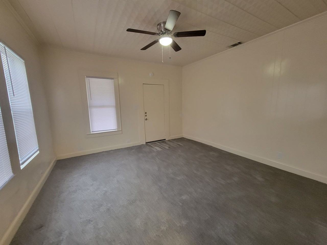 Comtrio LLC - Photo 2 of 35