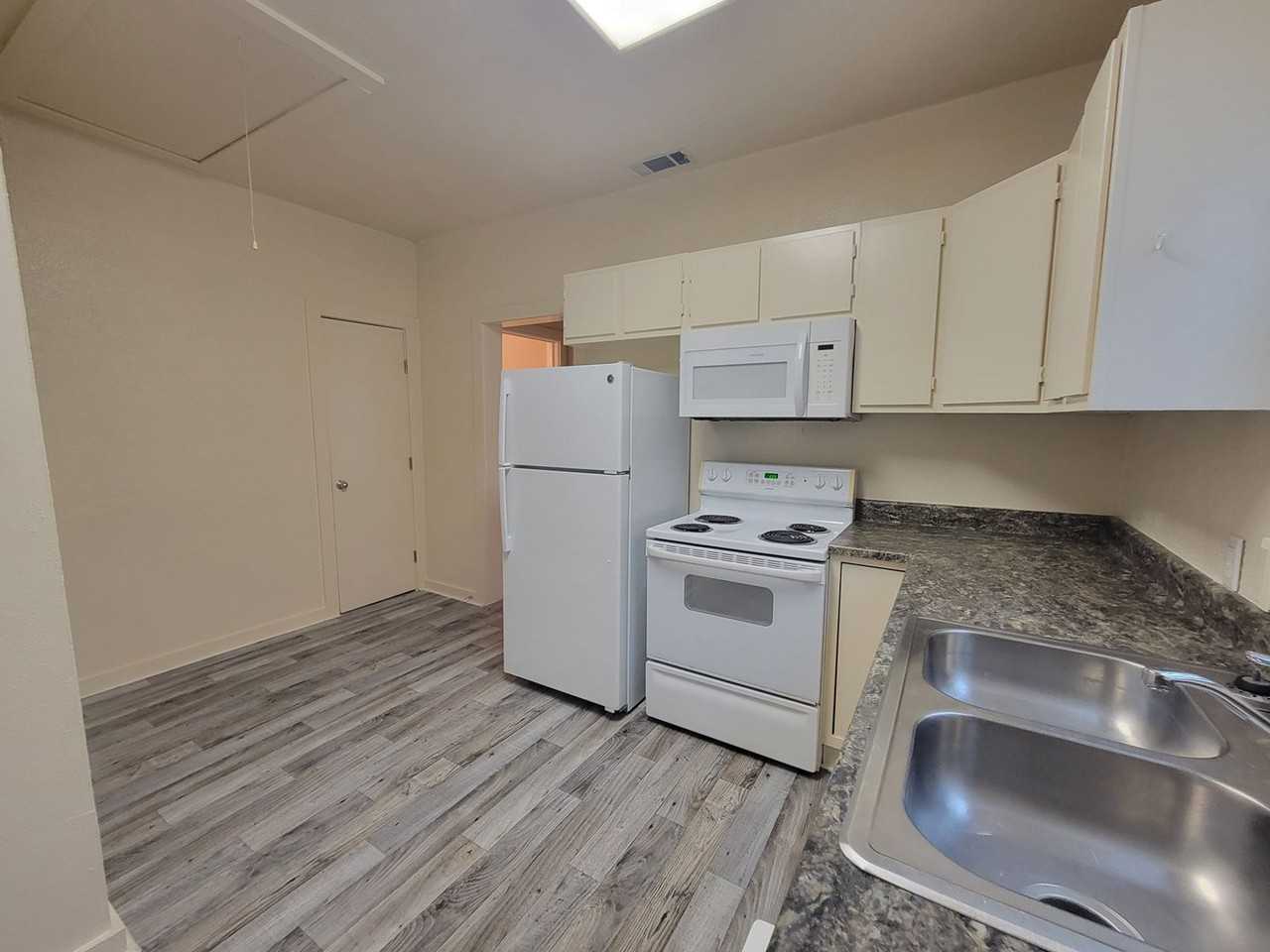 Comtrio LLC - Photo 3 of 35