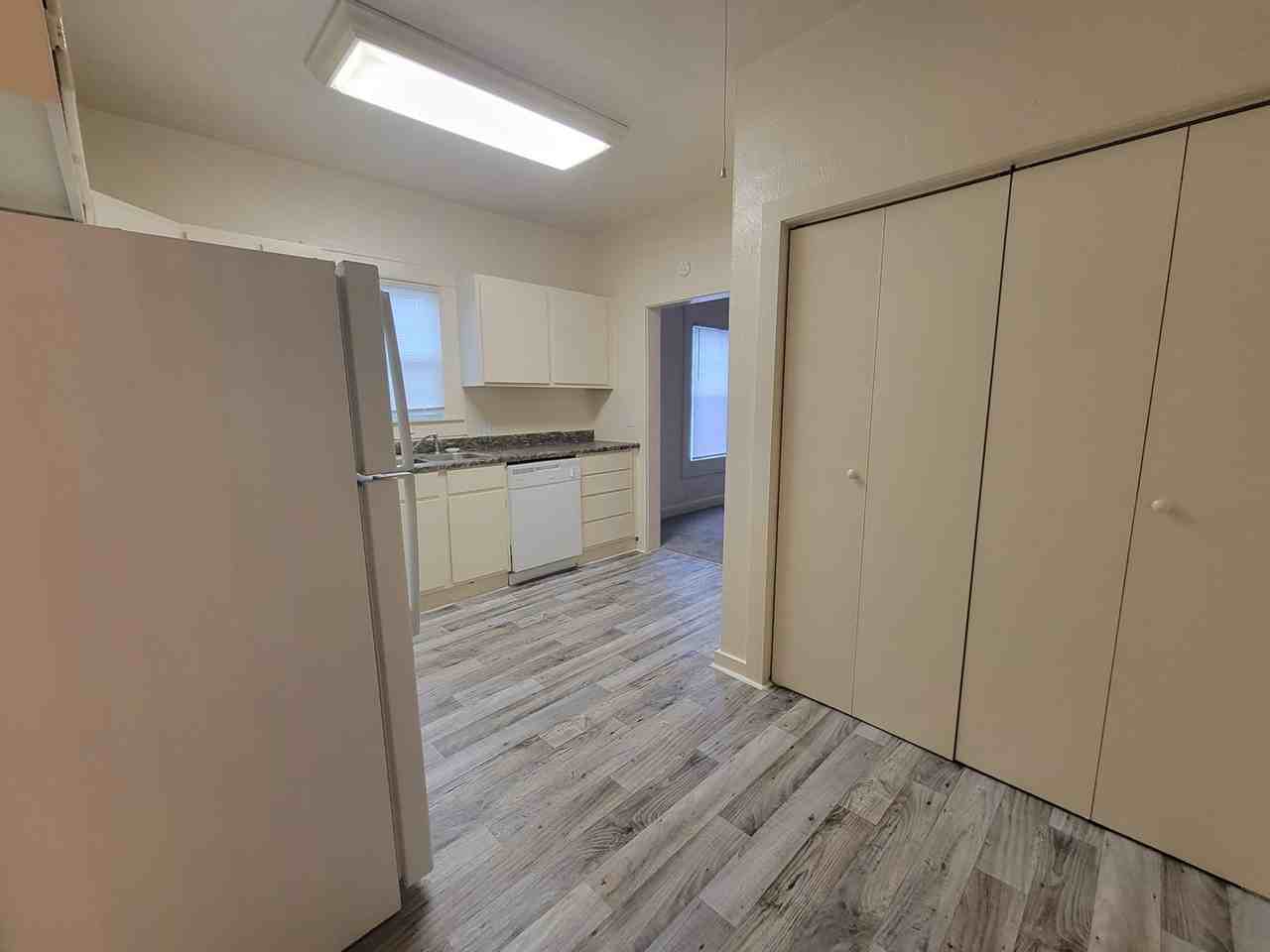 Comtrio LLC - Photo 4 of 35