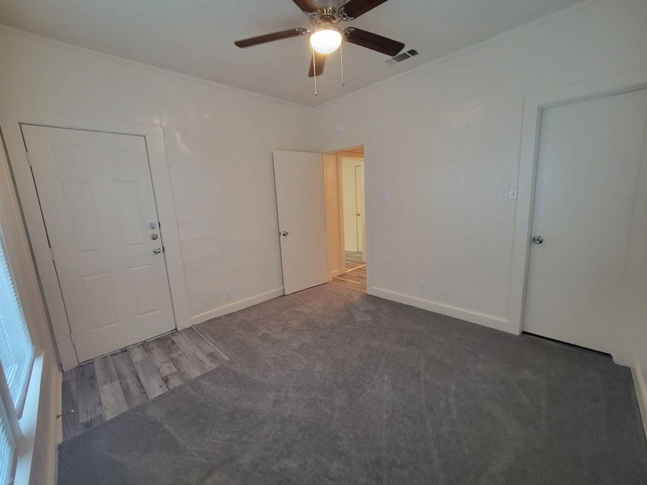 Comtrio LLC - Photo 5 of 35