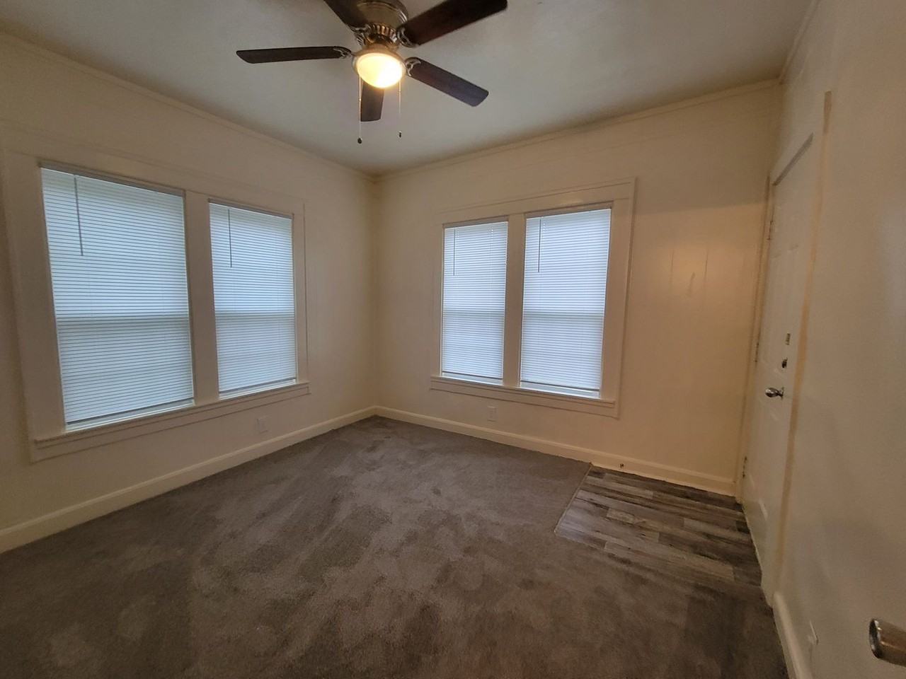 Comtrio LLC - Photo 6 of 35