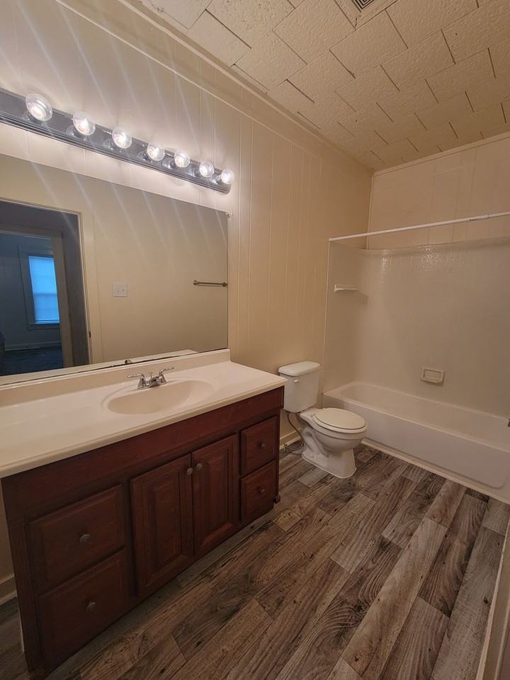 Comtrio LLC - Photo 7 of 35