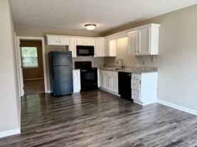 2021 Hickory St. - Photo 1 of 1