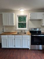 featured image of 5 Elm St