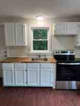 5 Elm Street - Photo 1 of 1