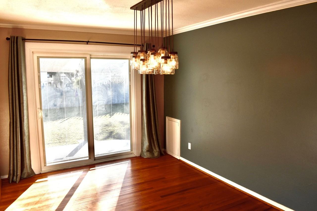2225 Helsley Ave - Photo 2 of 24