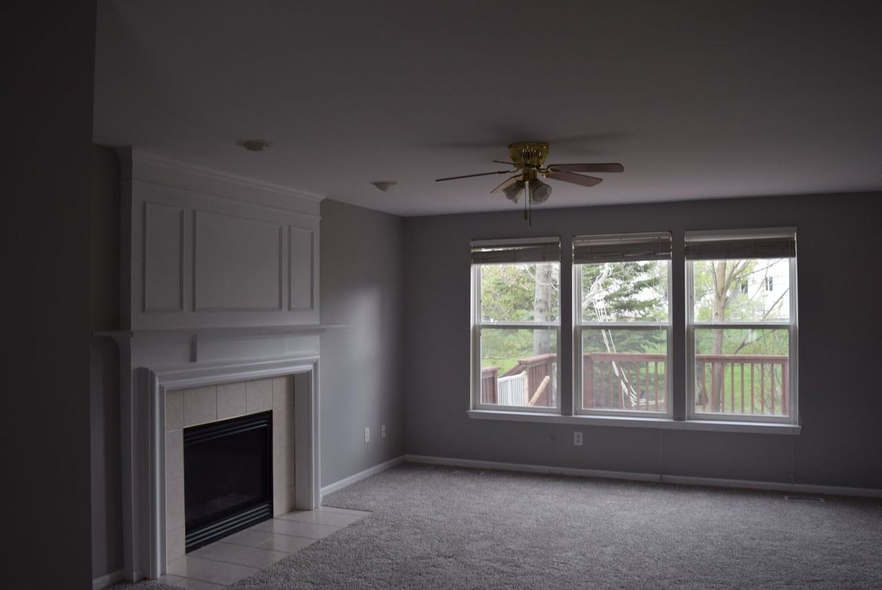 7847 Windemere Ct - Photo 2 of 23